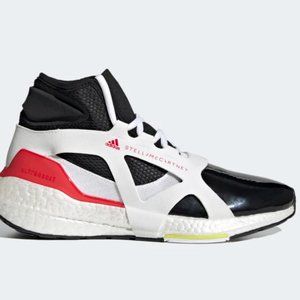 Adidas by Stella McCartney UltraBoost 21 NWOT